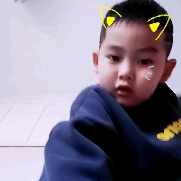 老有所乐，开心最重要