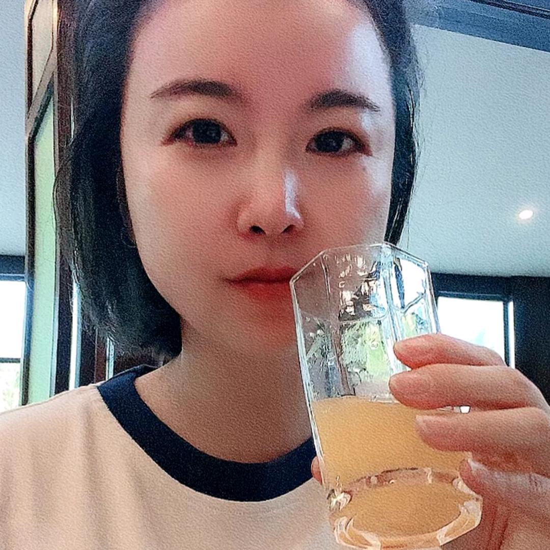 宝婶儿
