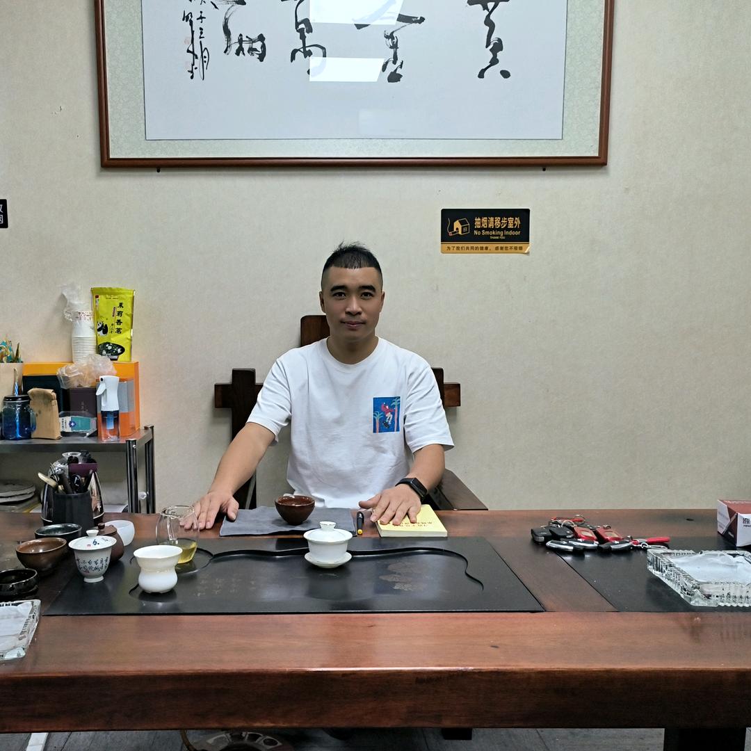 深圳二手车 文军收车