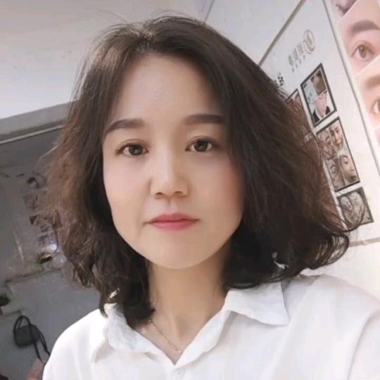 相城区渭塘童童美甲店