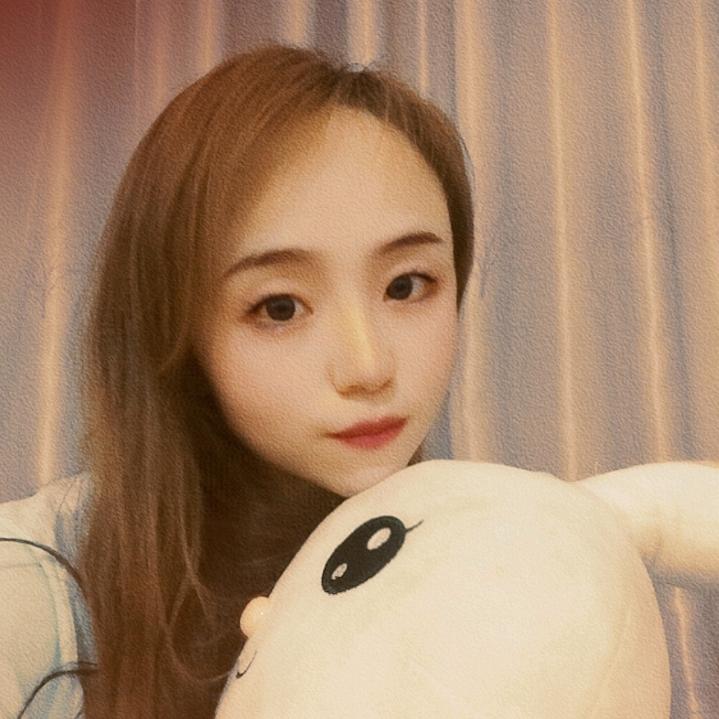 小芳团购