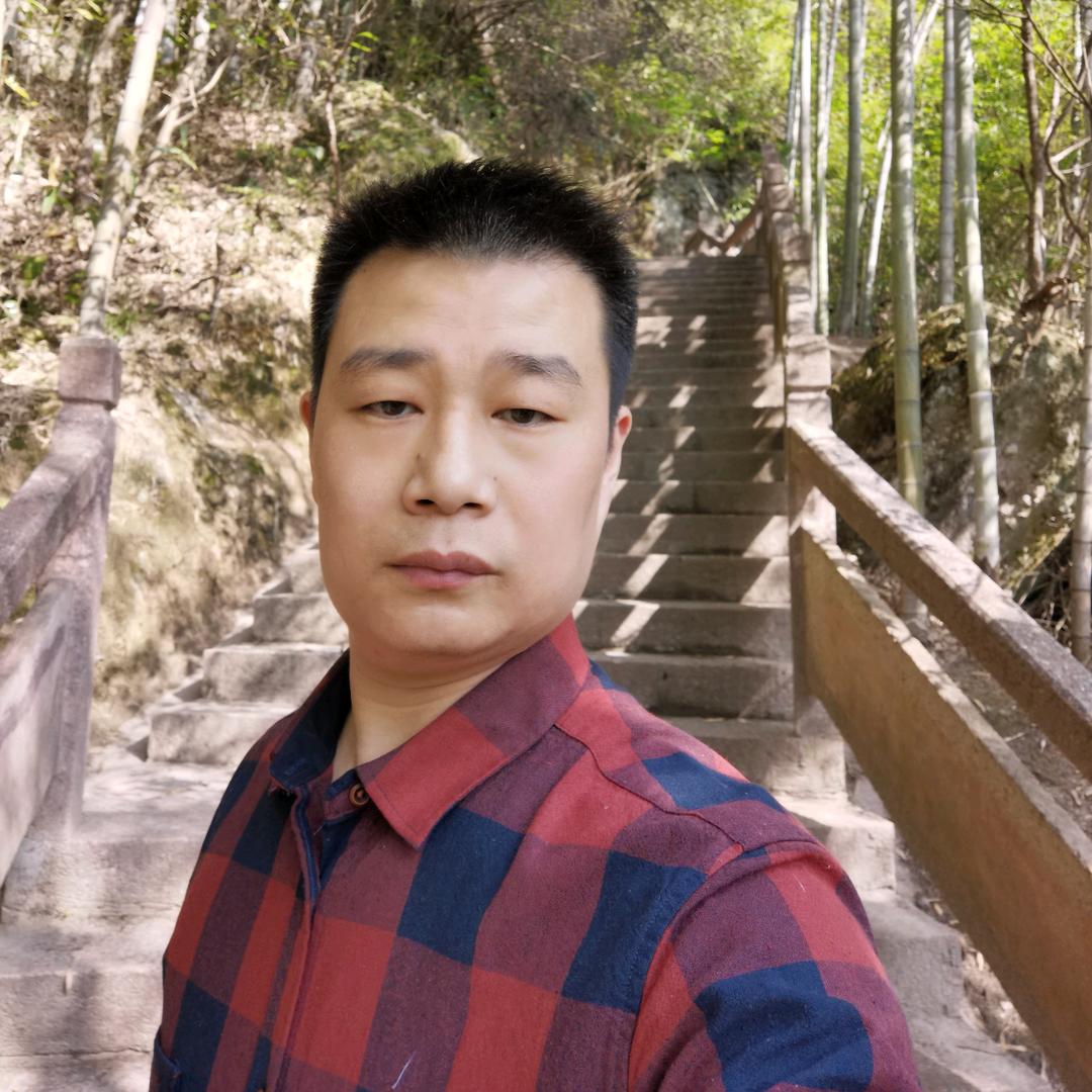 正品茶酒商贸，张志军