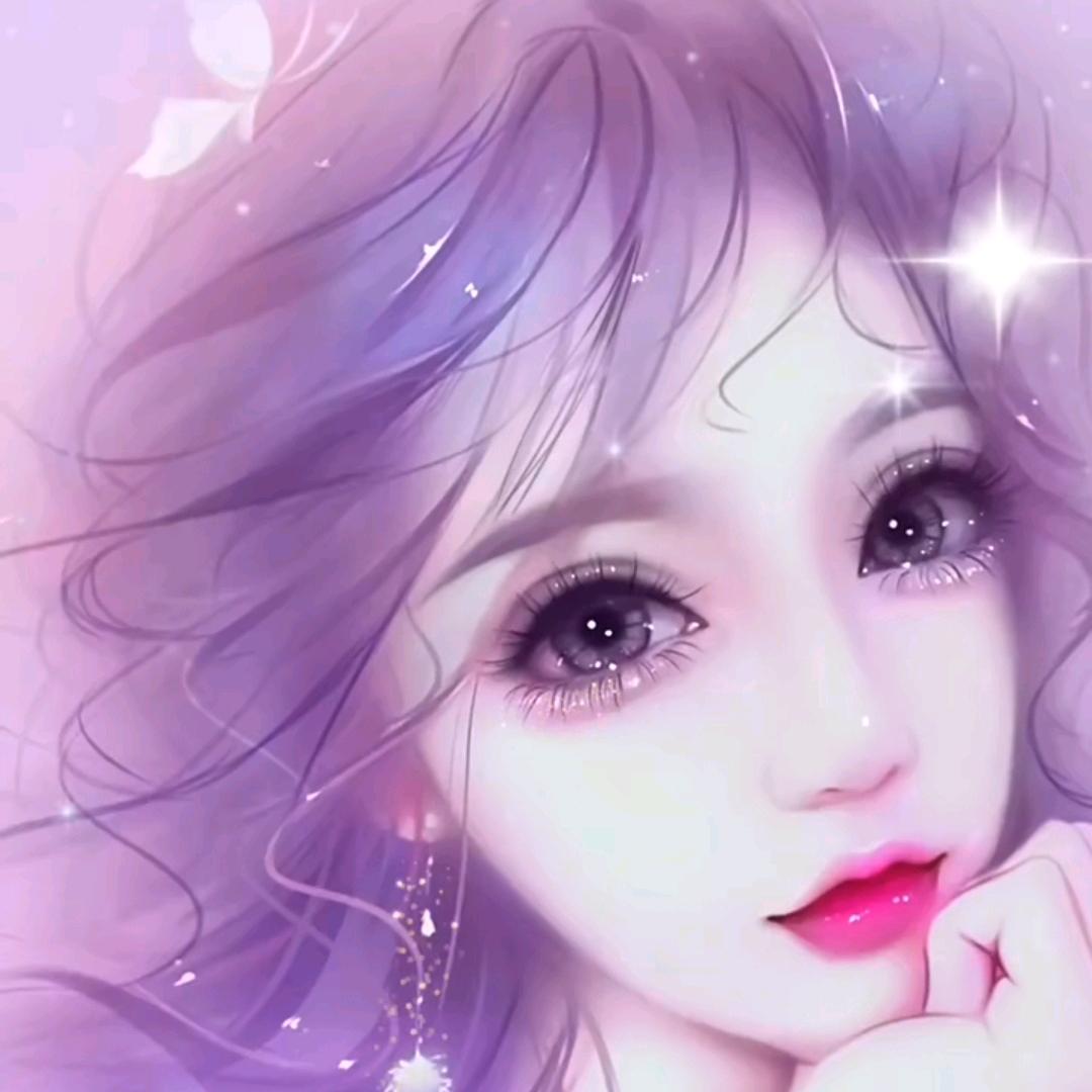 ༒冰城之恋༒คิดถึง（连赞拉黑！）