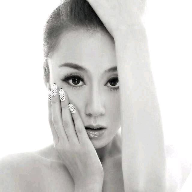 💋张小乖💋