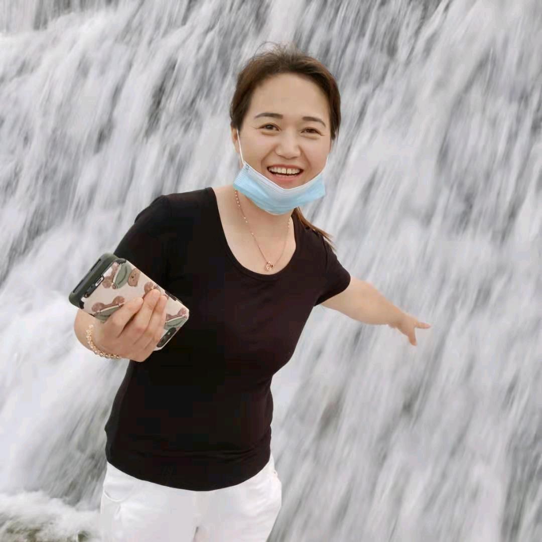 乐妍妈妈 首播10月25早上08-50