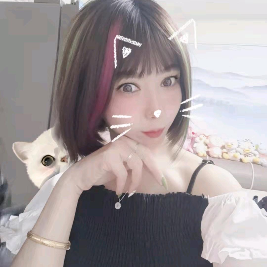 💋你若幸福、便是终点💋