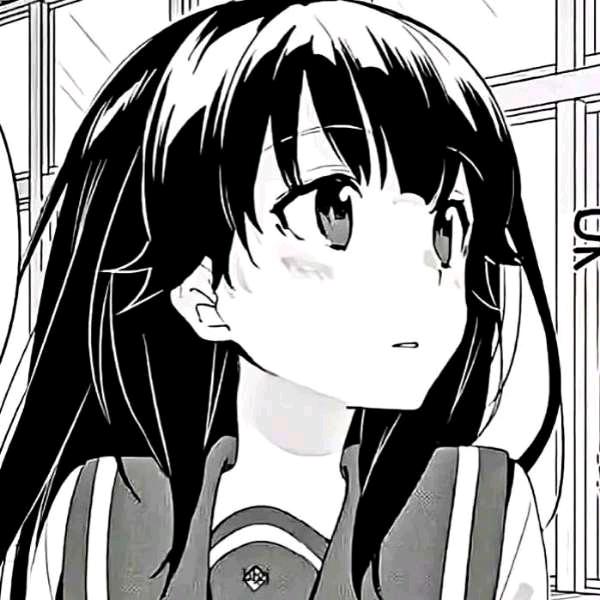 ʸ