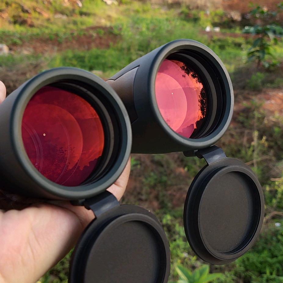 聪聪乐运动户外光学个体店