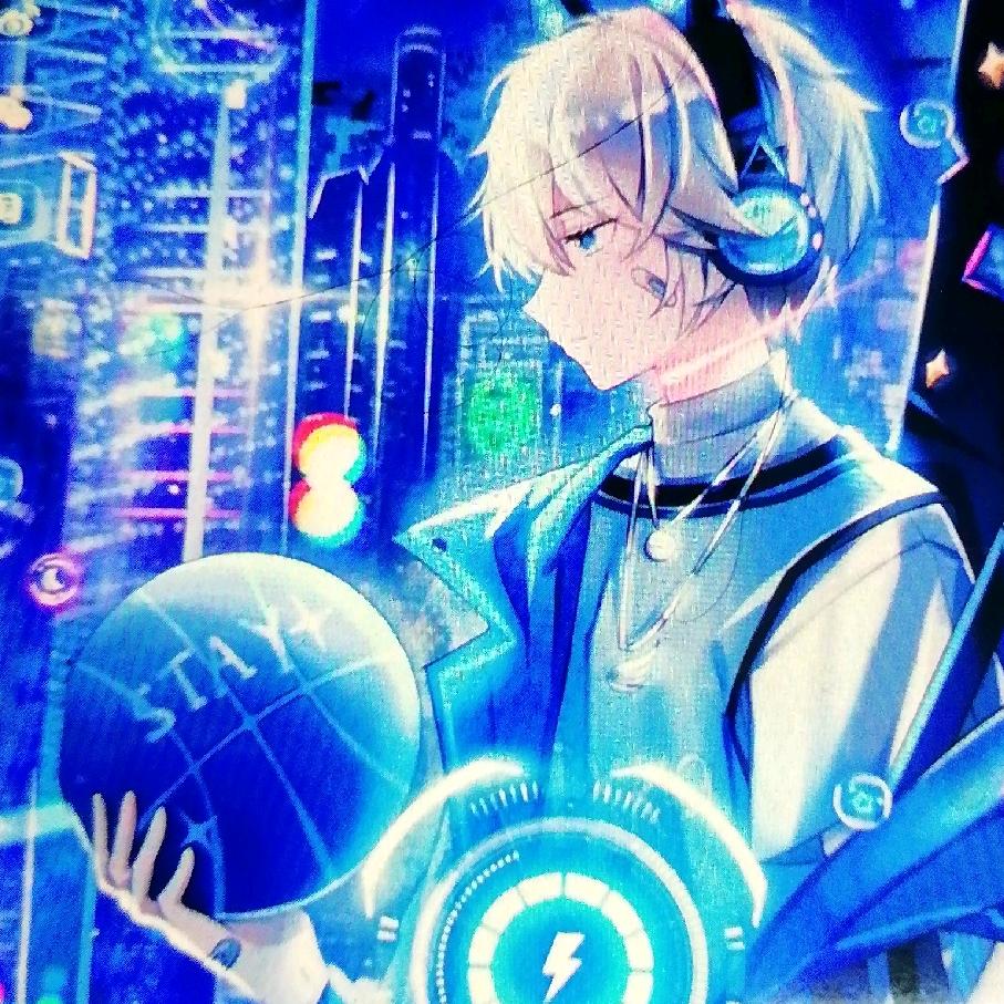 😘可爱的小杰哥😍（超可爱冲1万粉）