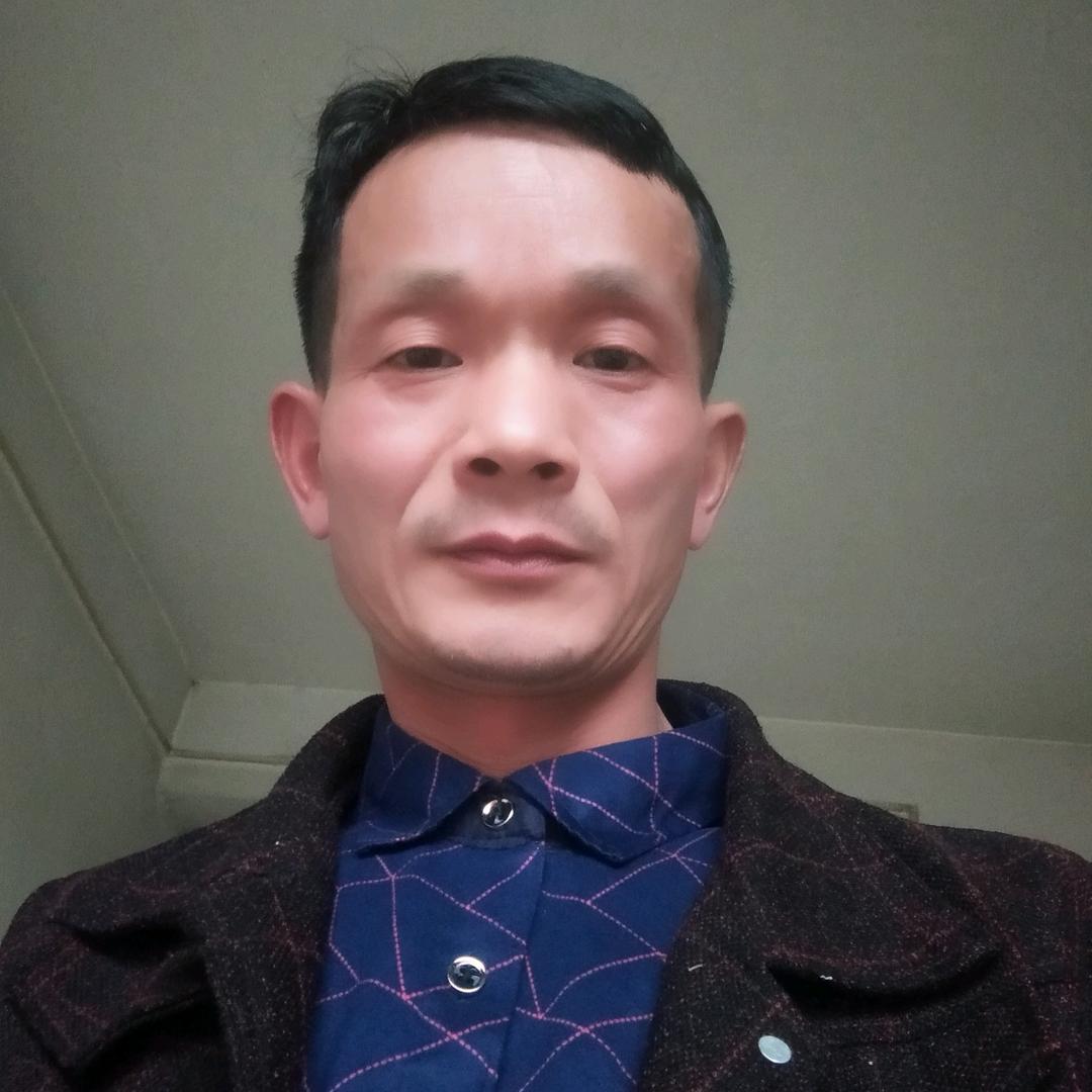 笑看人间