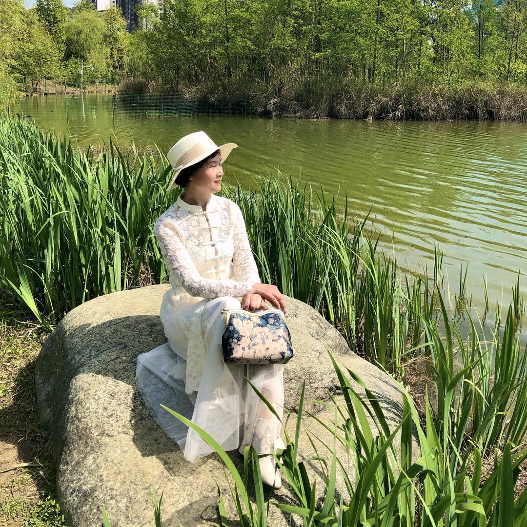 乐潇遥