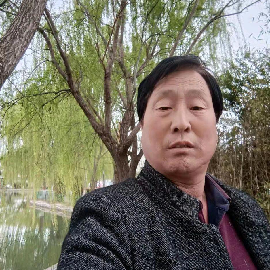 大荔朝邑党兵龙果品经营部