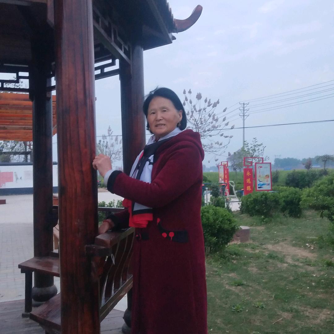 最幸福的人《19点30分首播》