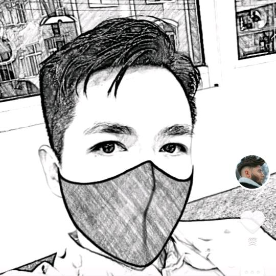 阿盛