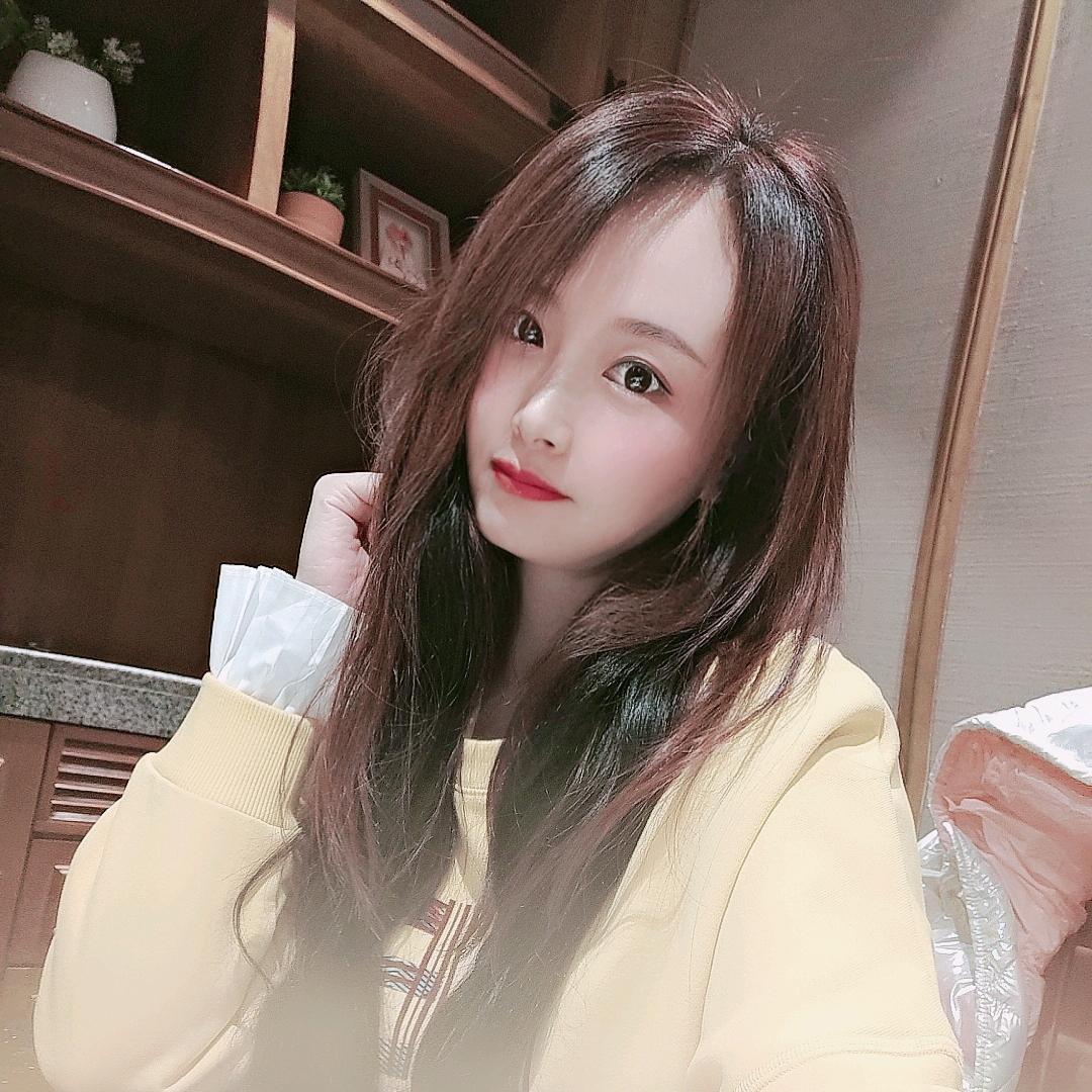 爱新觉罗·新新💞