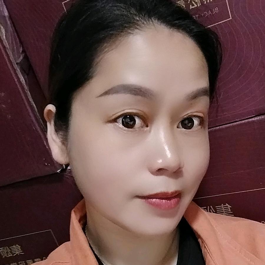 爱自己爱生活