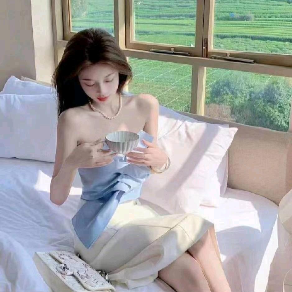 安然睡不醒