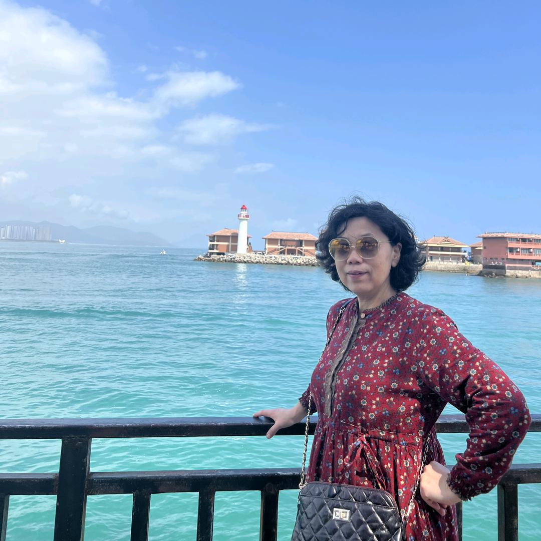 🌈🌈🌈燕子姐