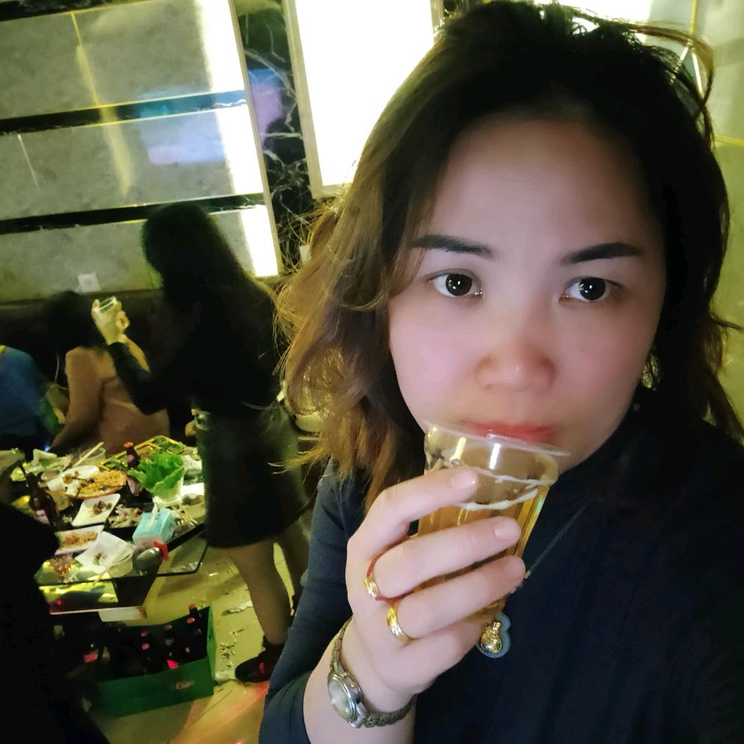 💋封心💞锁爱🎉