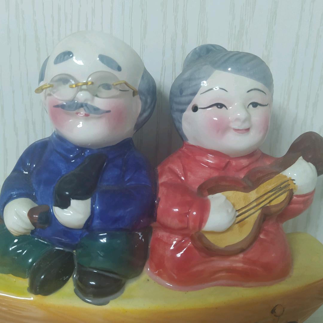 小芳