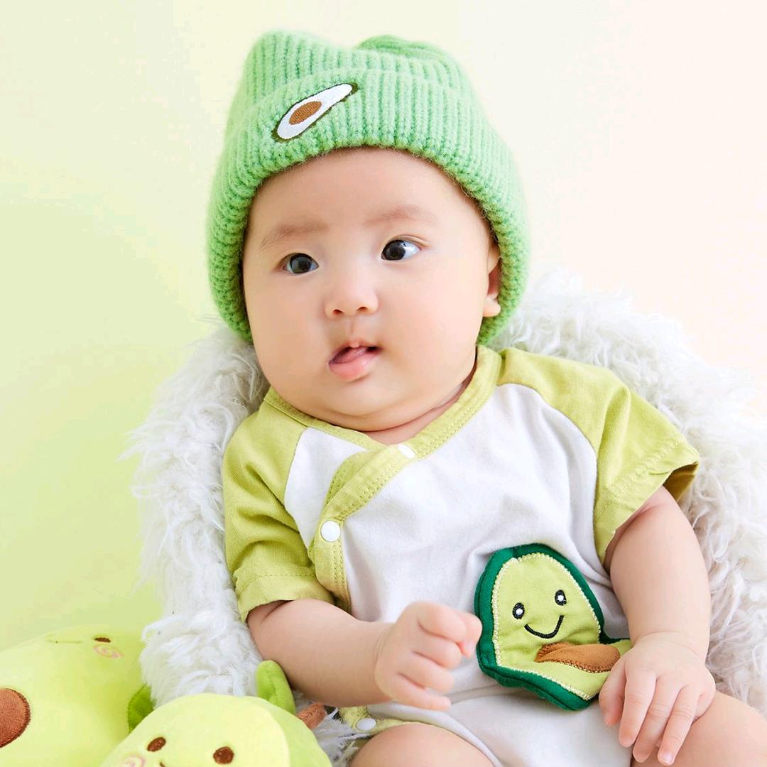 努力搬砖的小黄🧱