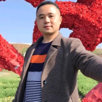 武冈市鹏翔种养专业合作社