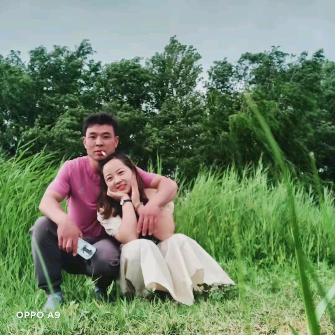 老天不给你困难。你又如何看透人心