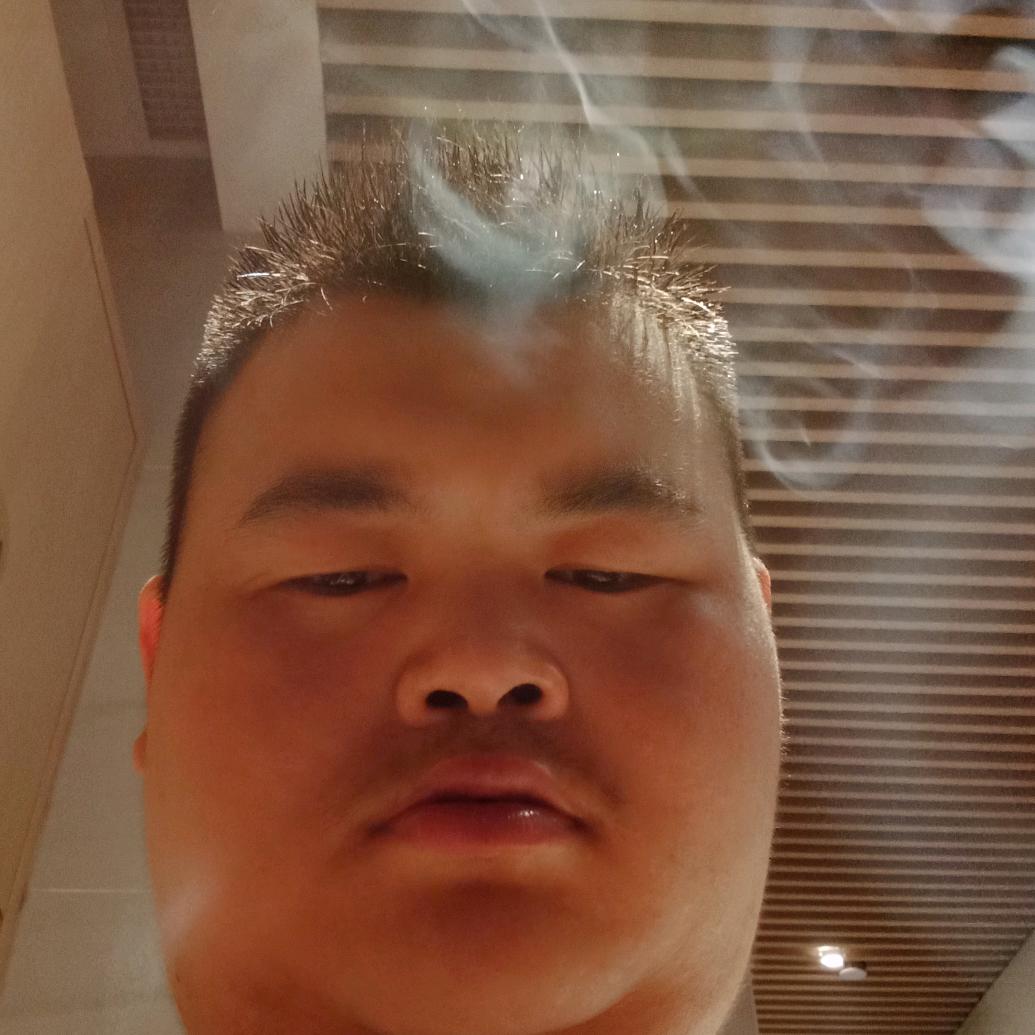 遵义绥阳小伍