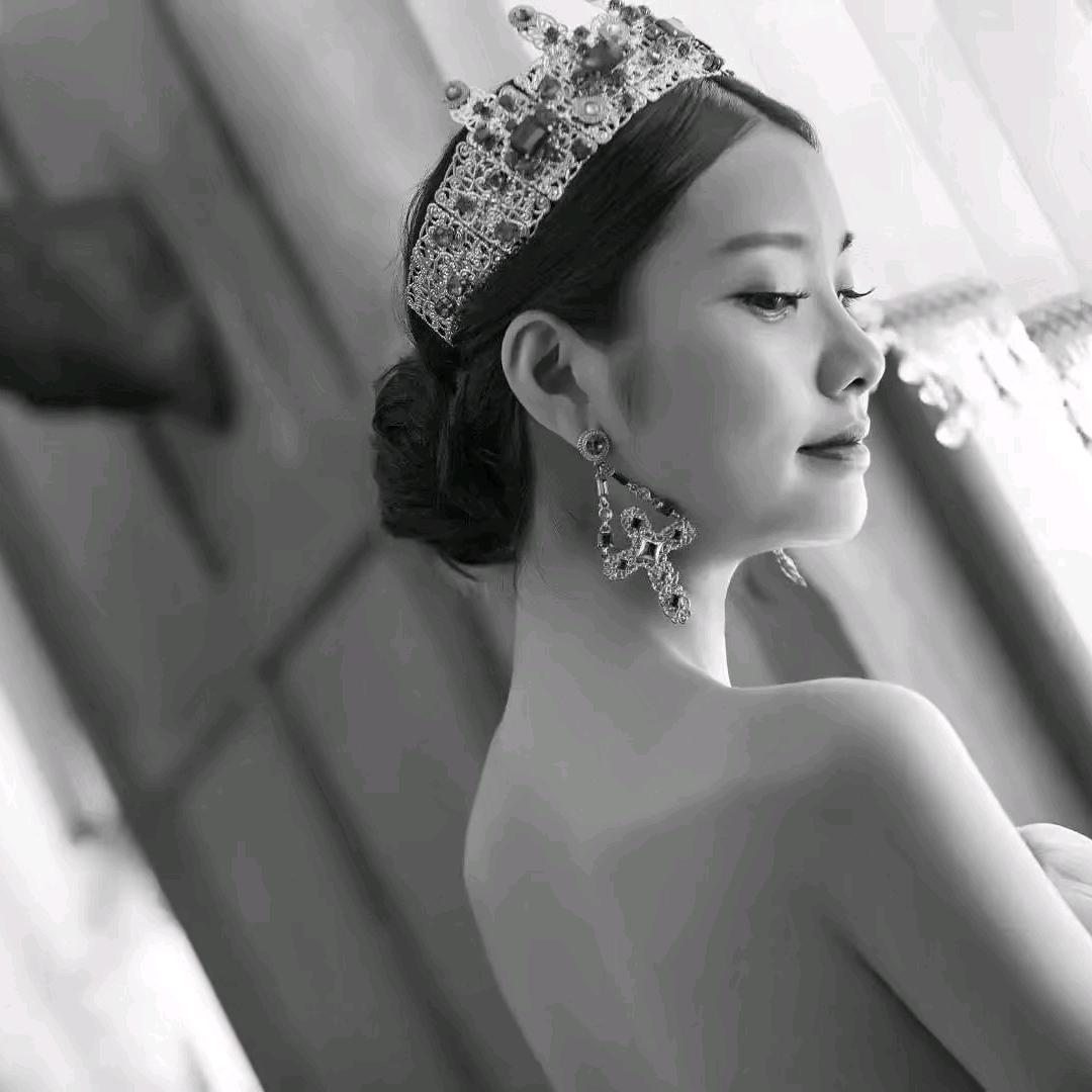 十七