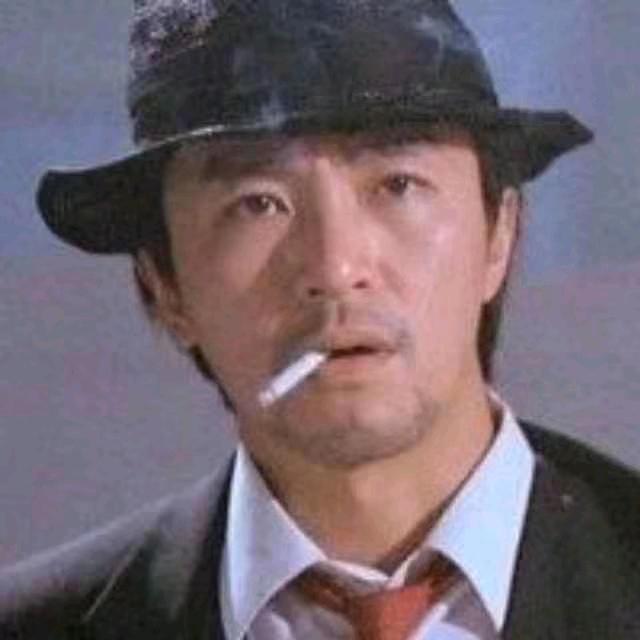 妹子，别跑