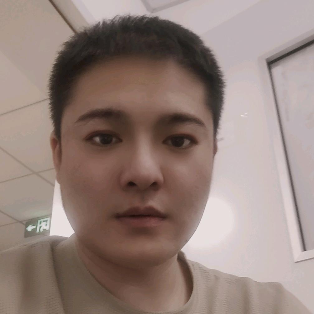 苍山如海