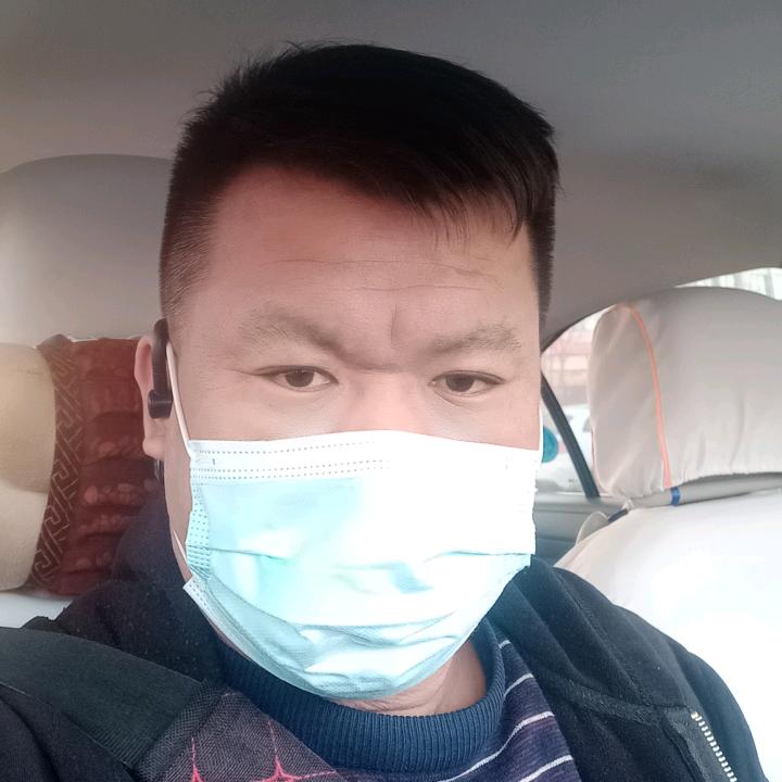 👌发哥👌
