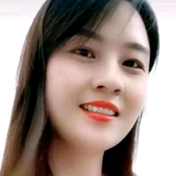 春风无痕