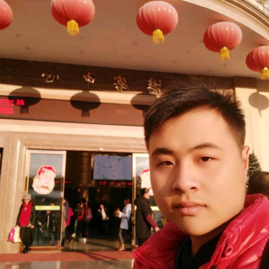 惠州广播电视台带货主播孵化基地