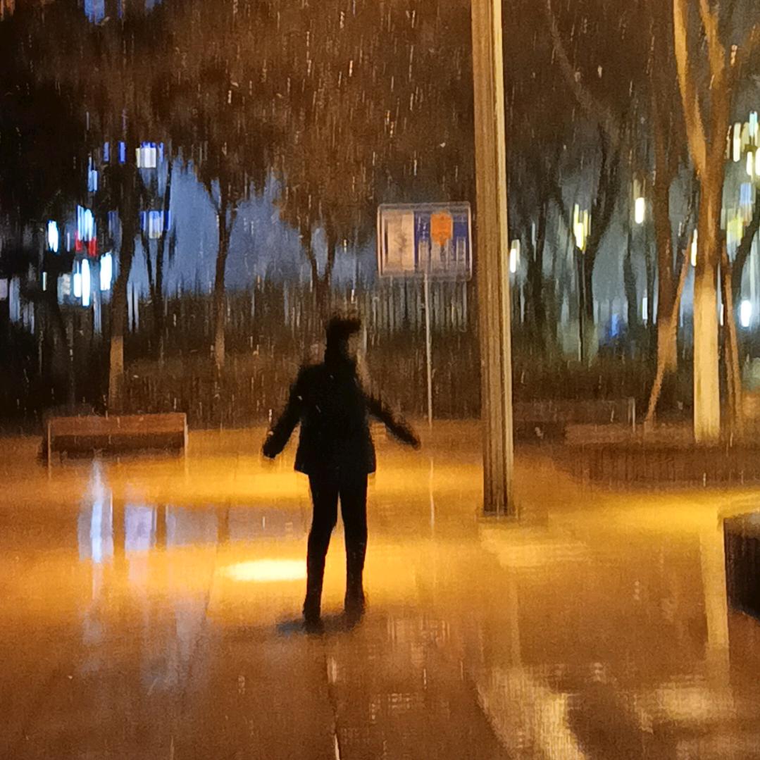 ♧知足常乐