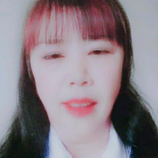 王