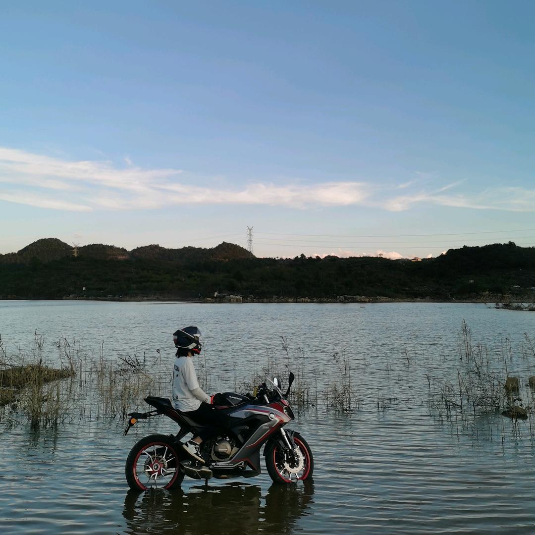 贵阳上门摄影师  小雨