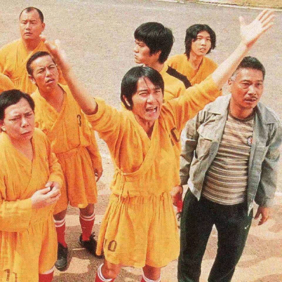 王建旭的相册