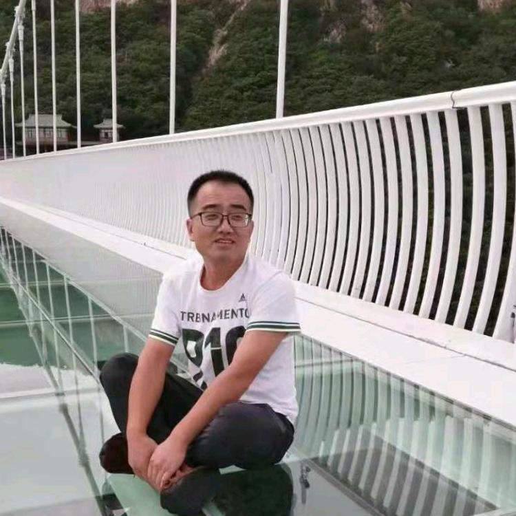 张杰_2158845