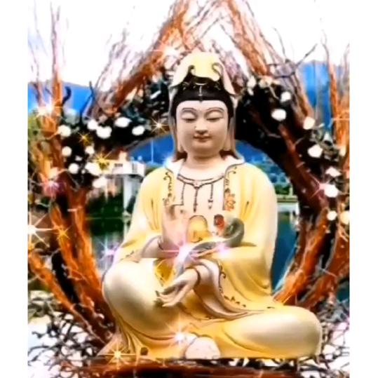 妙文