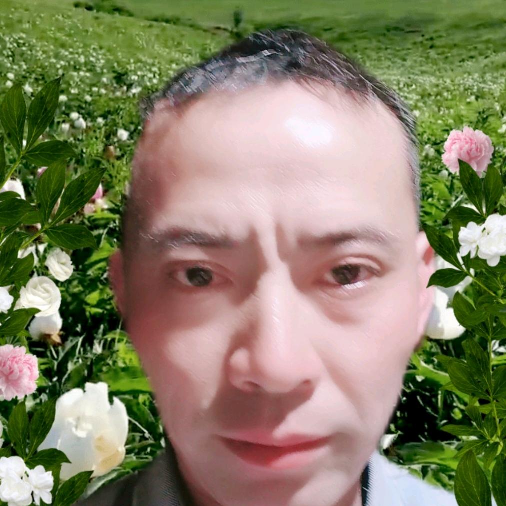 农村单亲
