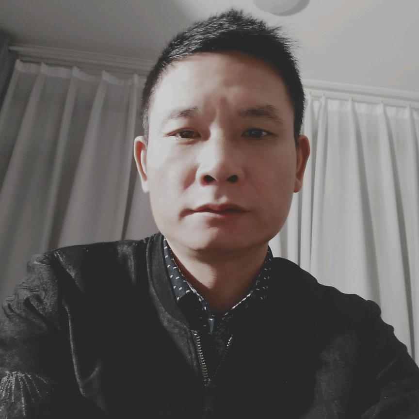 淡淡的有你👈