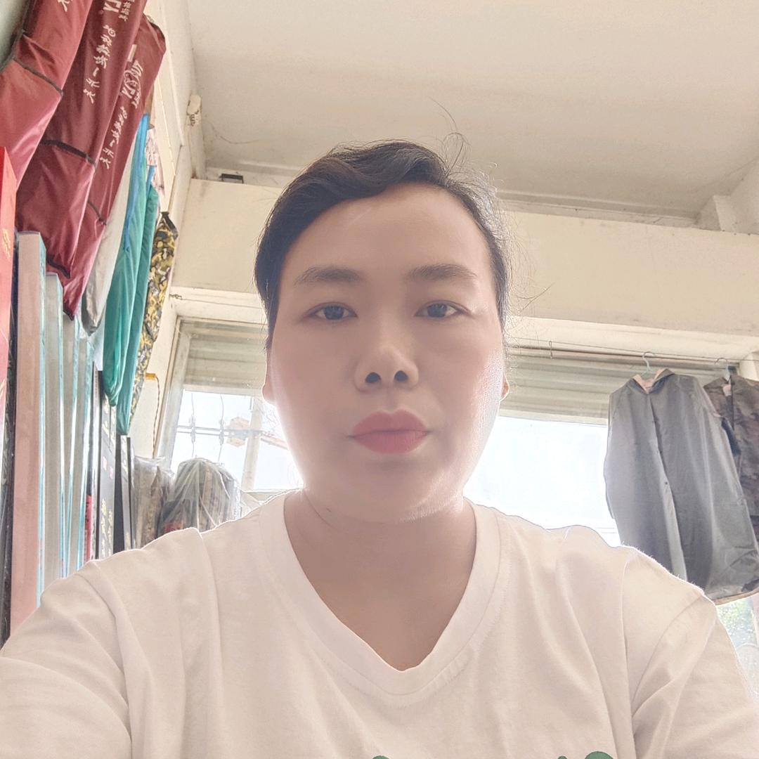 南征北战
