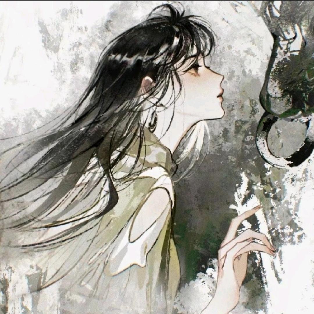 赫柏_Hebe