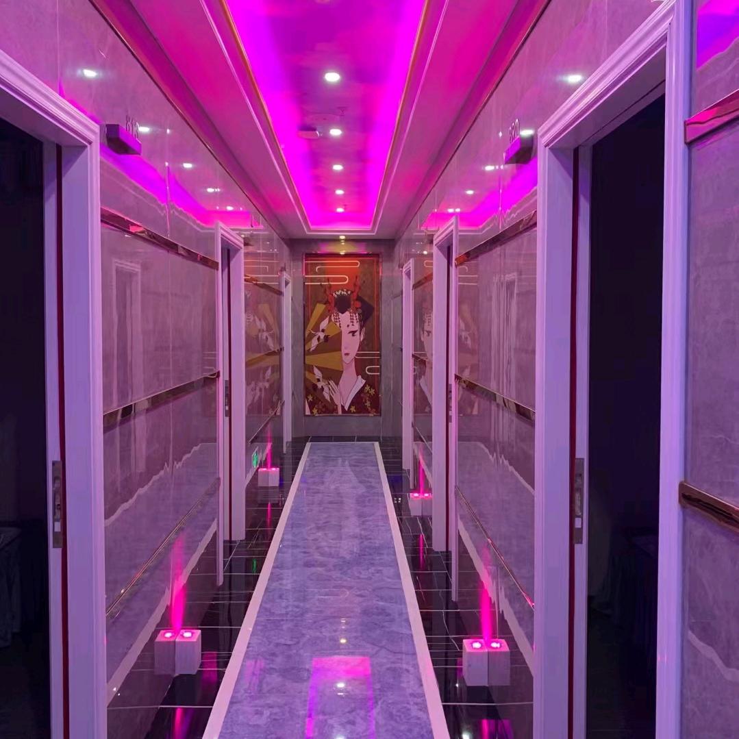 沛友再生资源回收1982496563