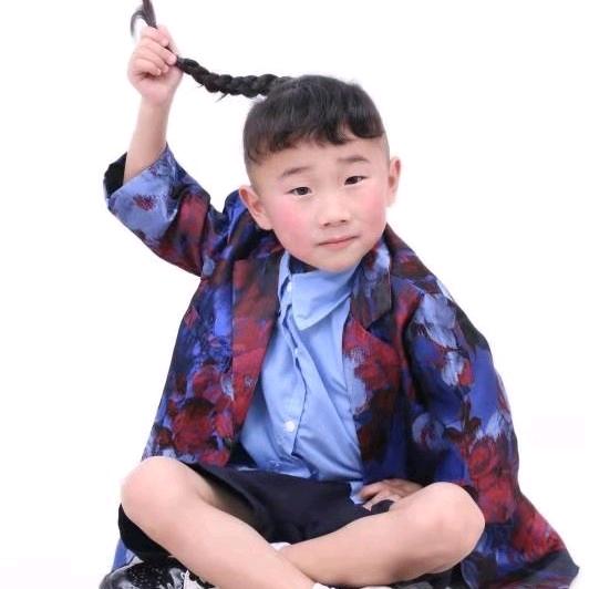 wj王静