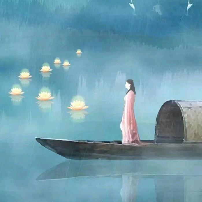 头疗，美容