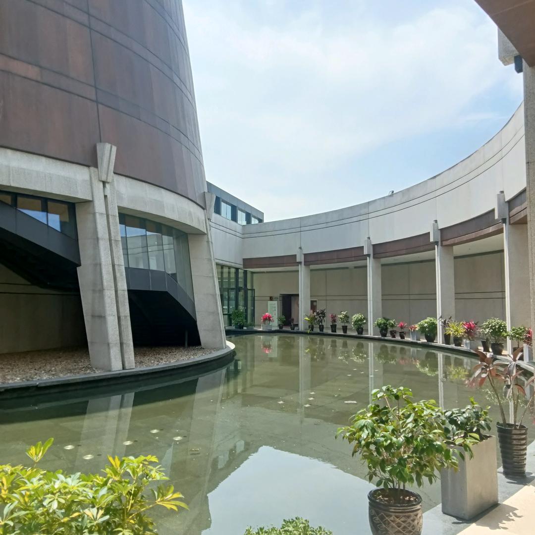 羊杂馆