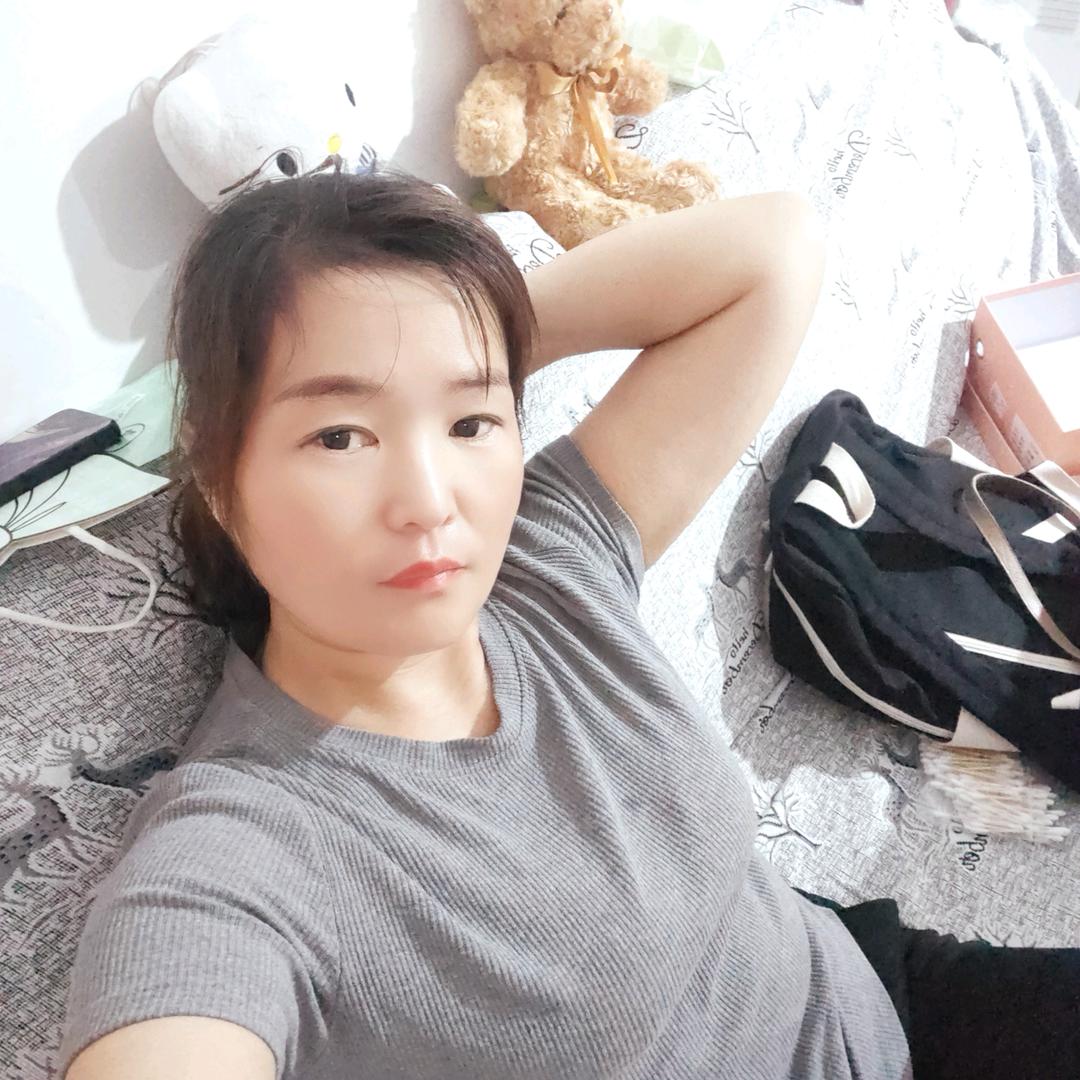 善缘堂♥结缘，愿度有缘人。