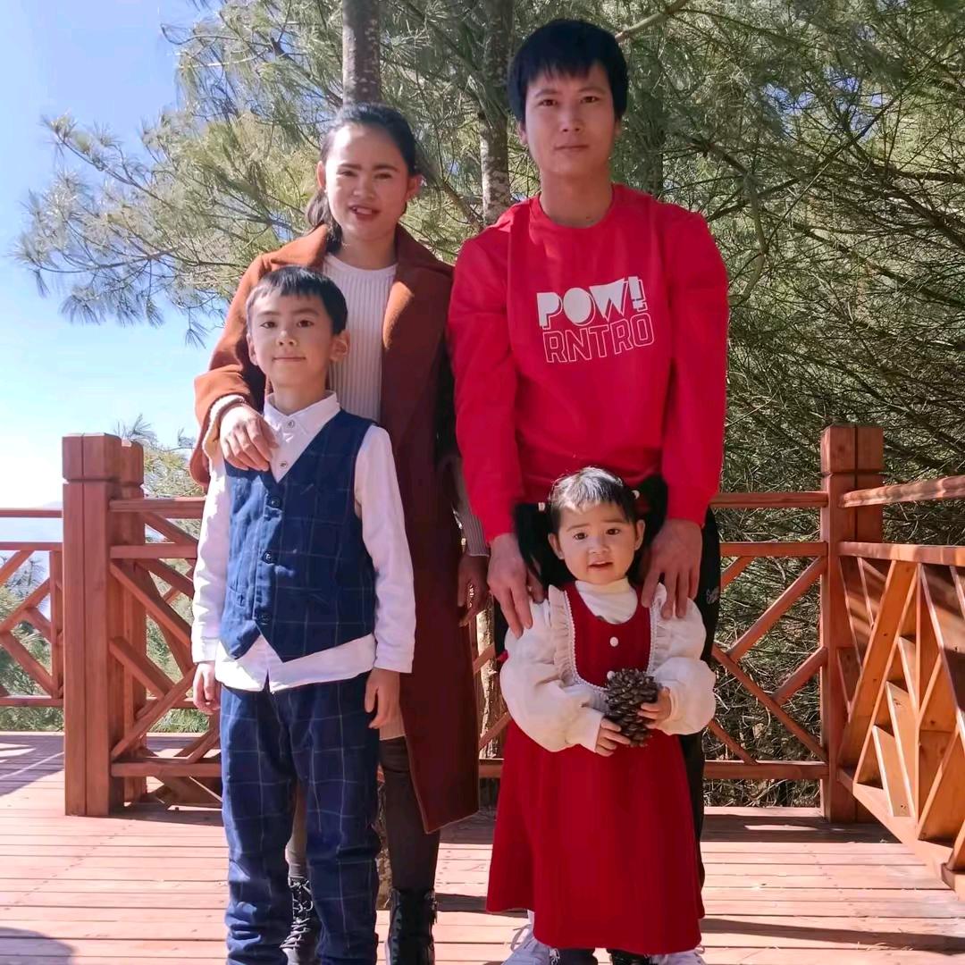 🌸: ᭄ℯ⃝謀財ღ᭄ꦿ꯭渡凡尘